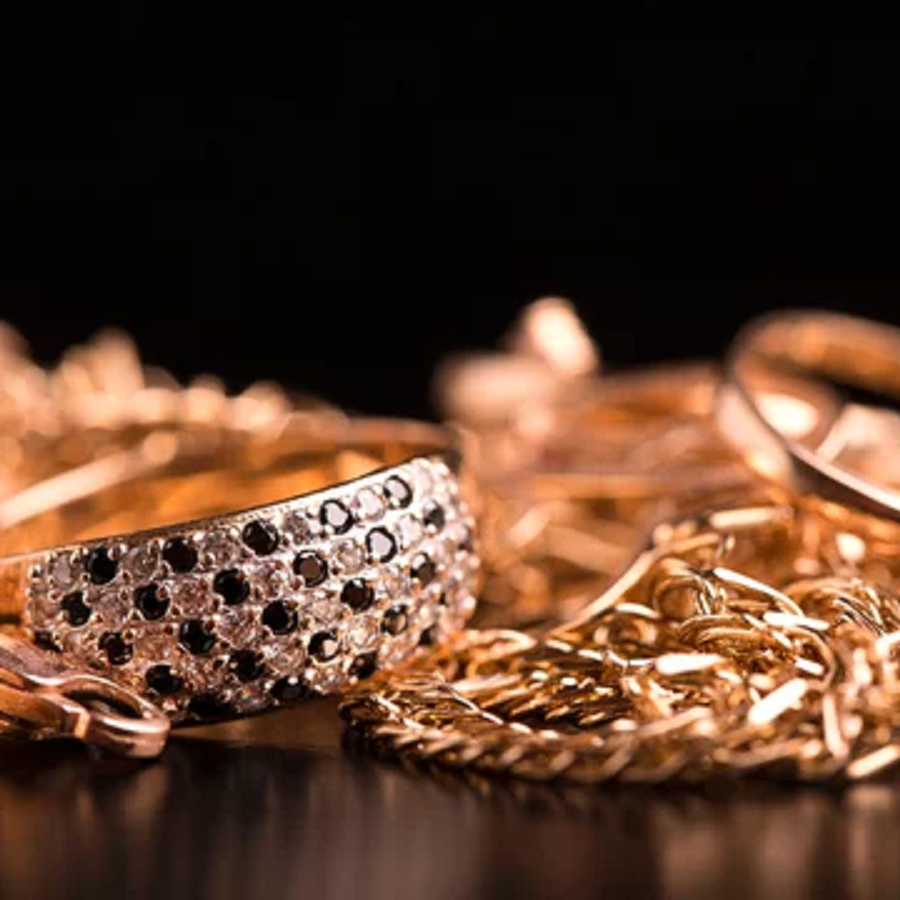 360_f_254191037_bdyy30t5ozifhq2jzzj9hmkavxok3em5 fitness 12-1080